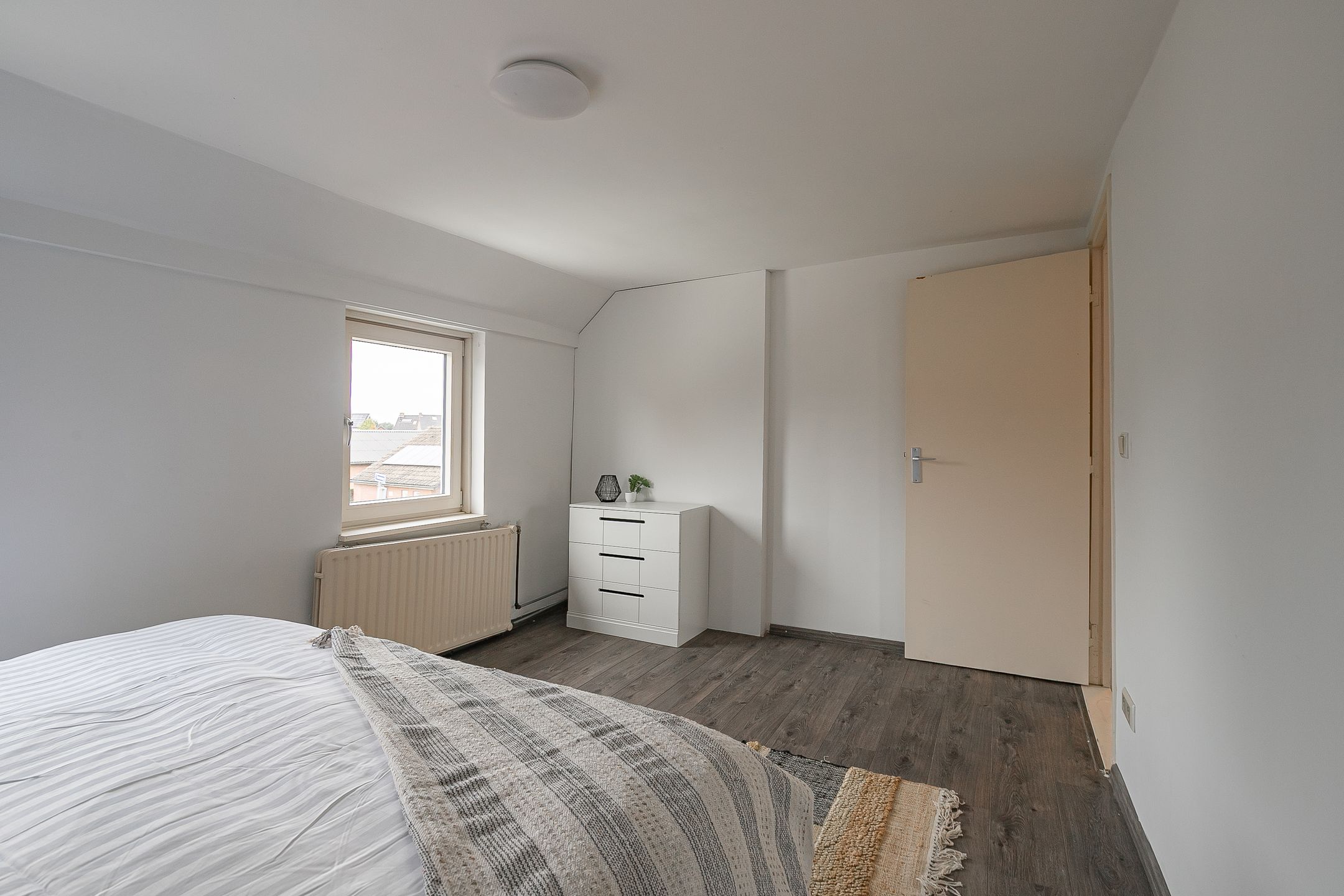 Photo 18 of Holleweg 9