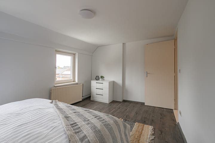 Foto 18 van Holleweg 9