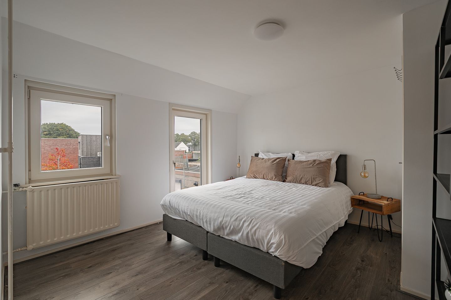 Photo 19 of Holleweg 9