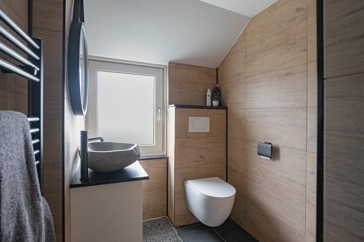 Foto 20 van Holleweg 9