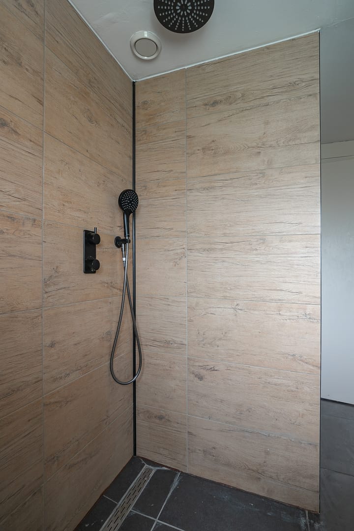 Foto 21 van Holleweg 9