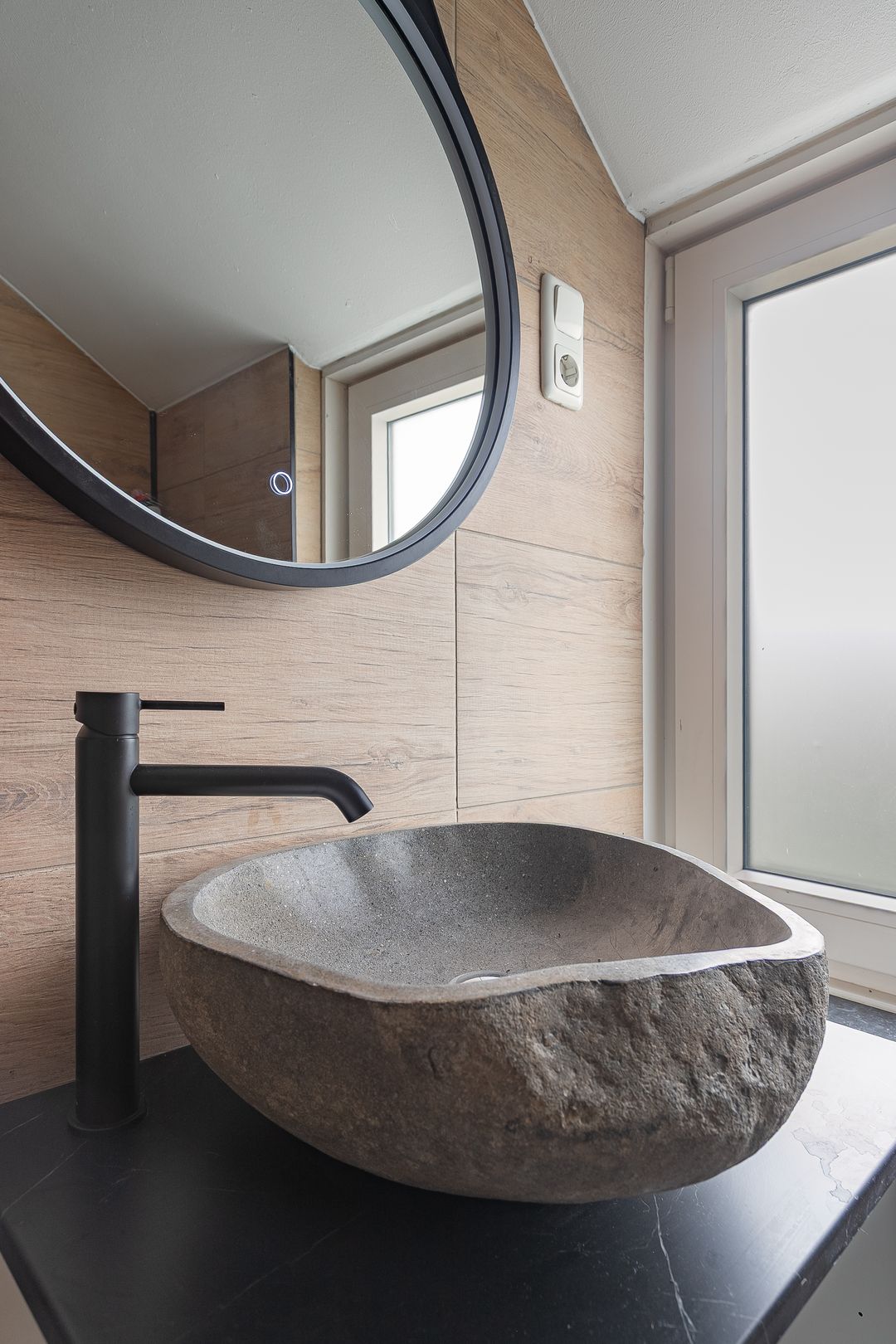 Photo 22 of Holleweg 9