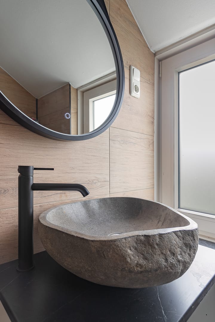 Foto 22 van Holleweg 9