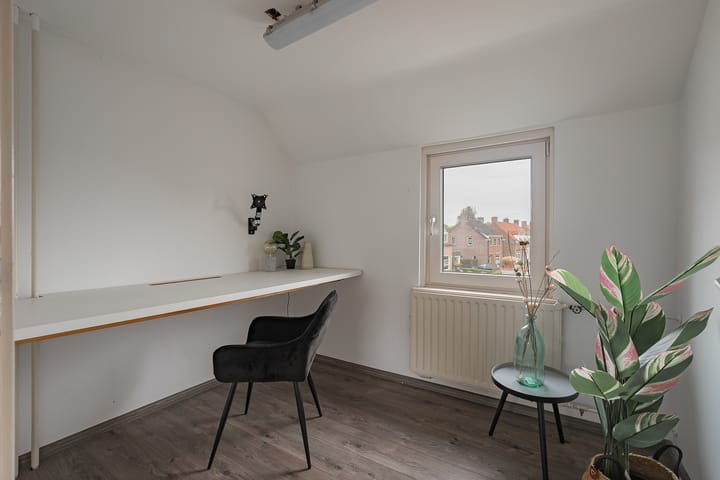 Foto 23 van Holleweg 9