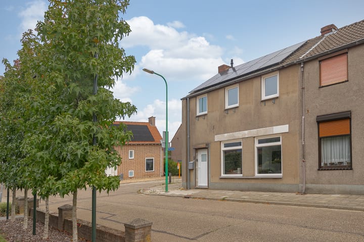 Foto 26 van Holleweg 9