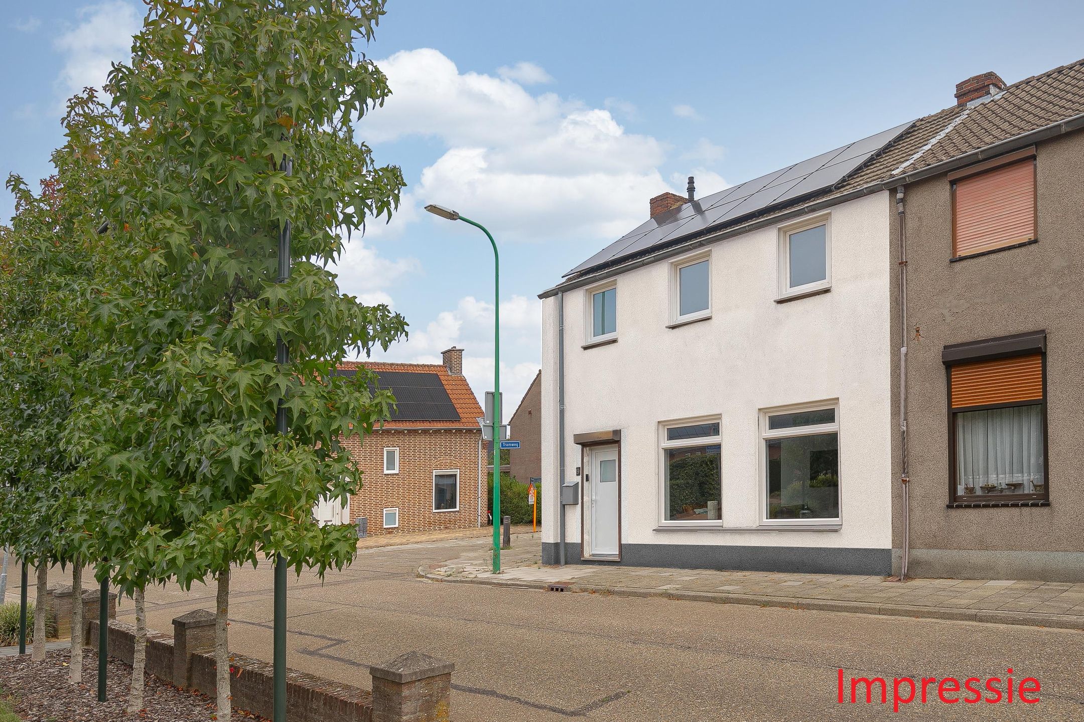 Photo 27 of Holleweg 9