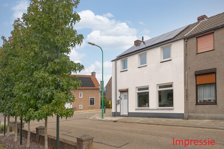 Foto 27 van Holleweg 9