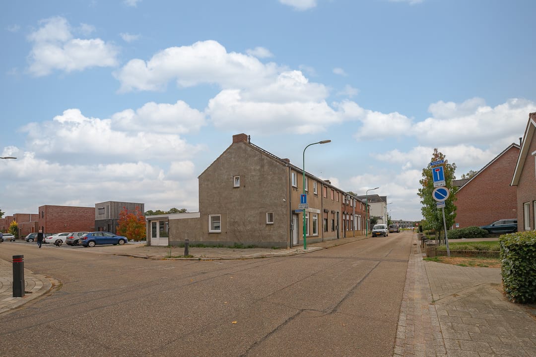 Photo 28 of Holleweg 9