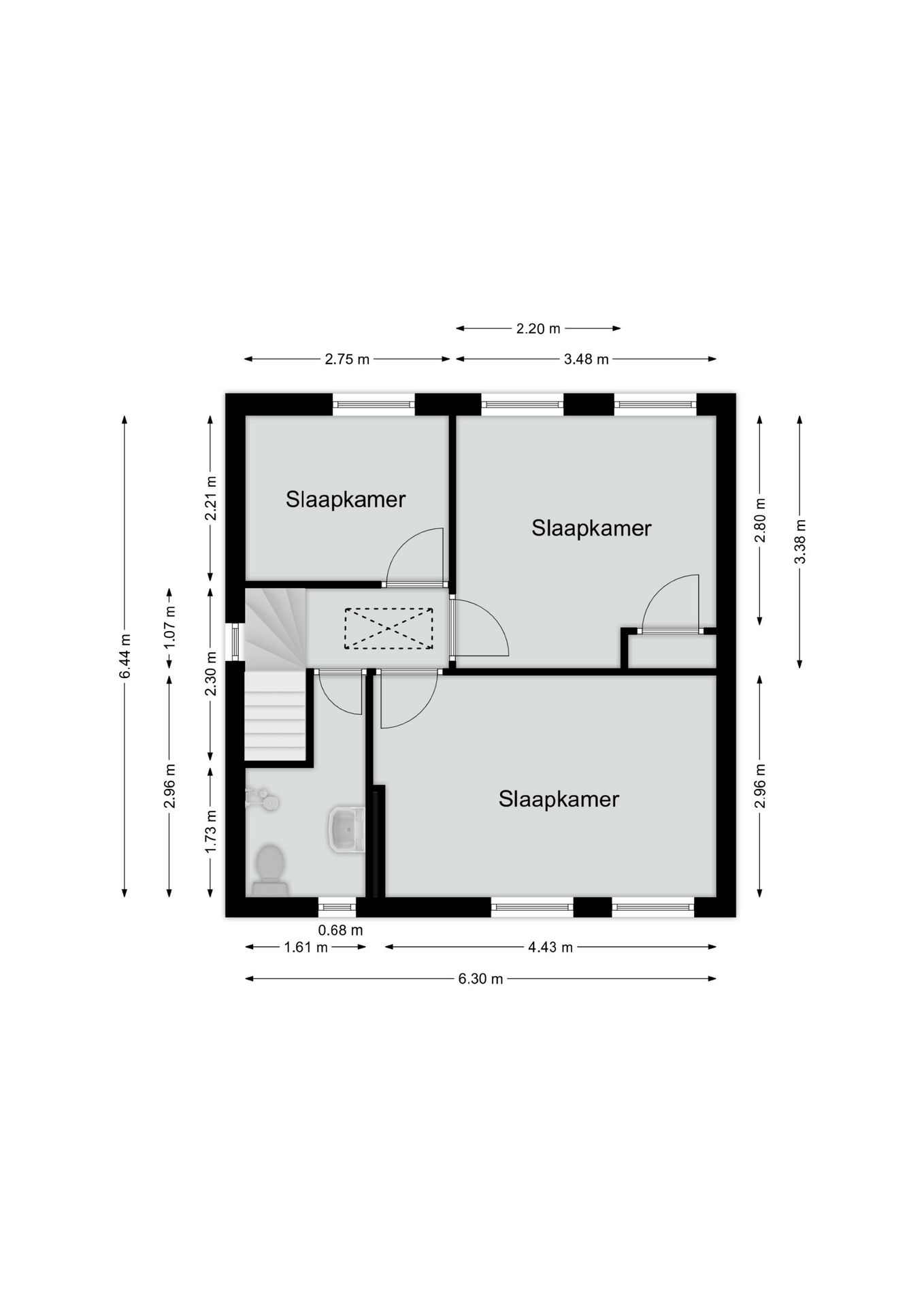 Photo 30 of Holleweg 9