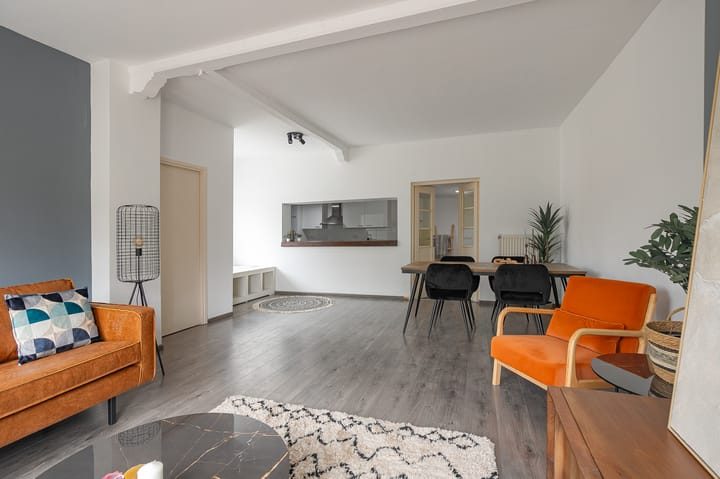 Foto 6 van Holleweg 9