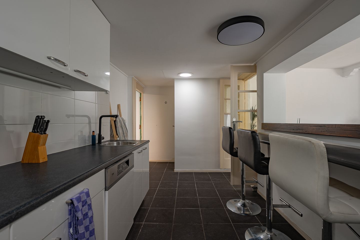 Photo 10 of Holleweg 9