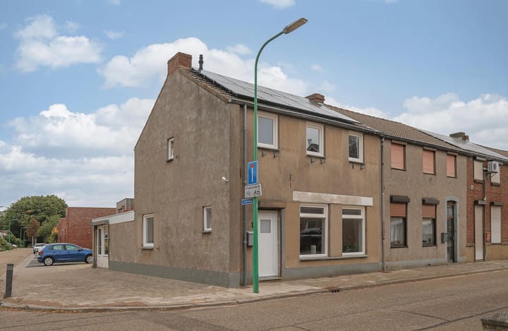 Holleweg 9 main image