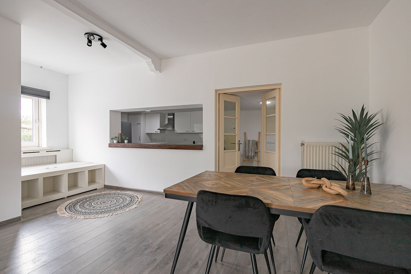 Photo 5 of Holleweg 9