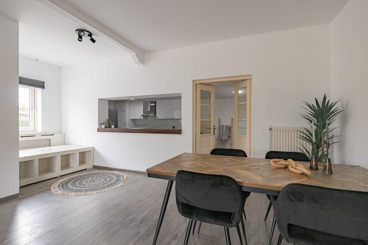 Foto 5 van Holleweg 9