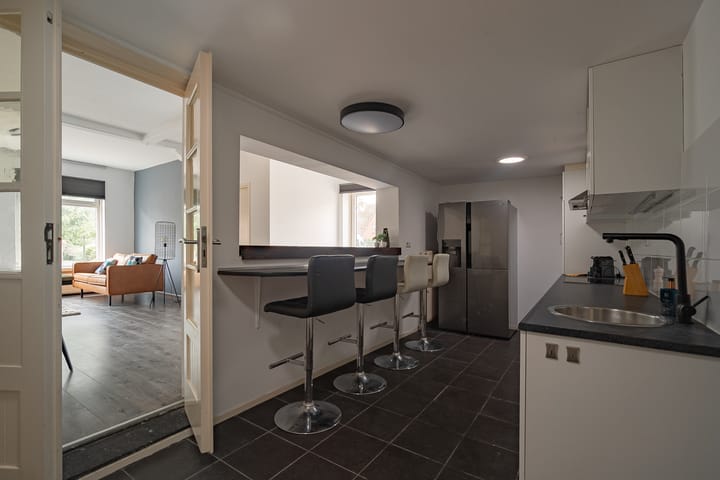 Foto 3 van Holleweg 9