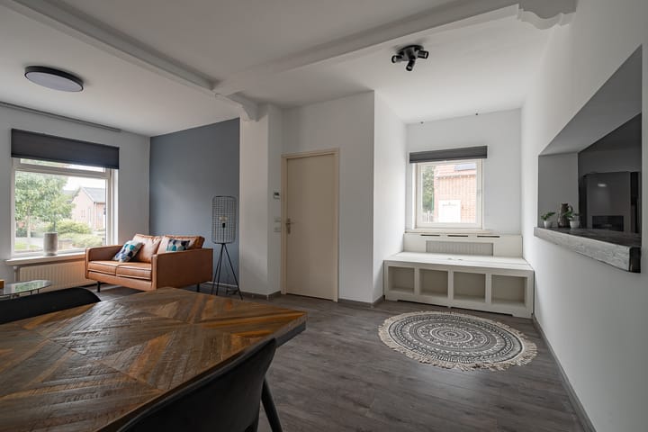 Foto 8 van Holleweg 9