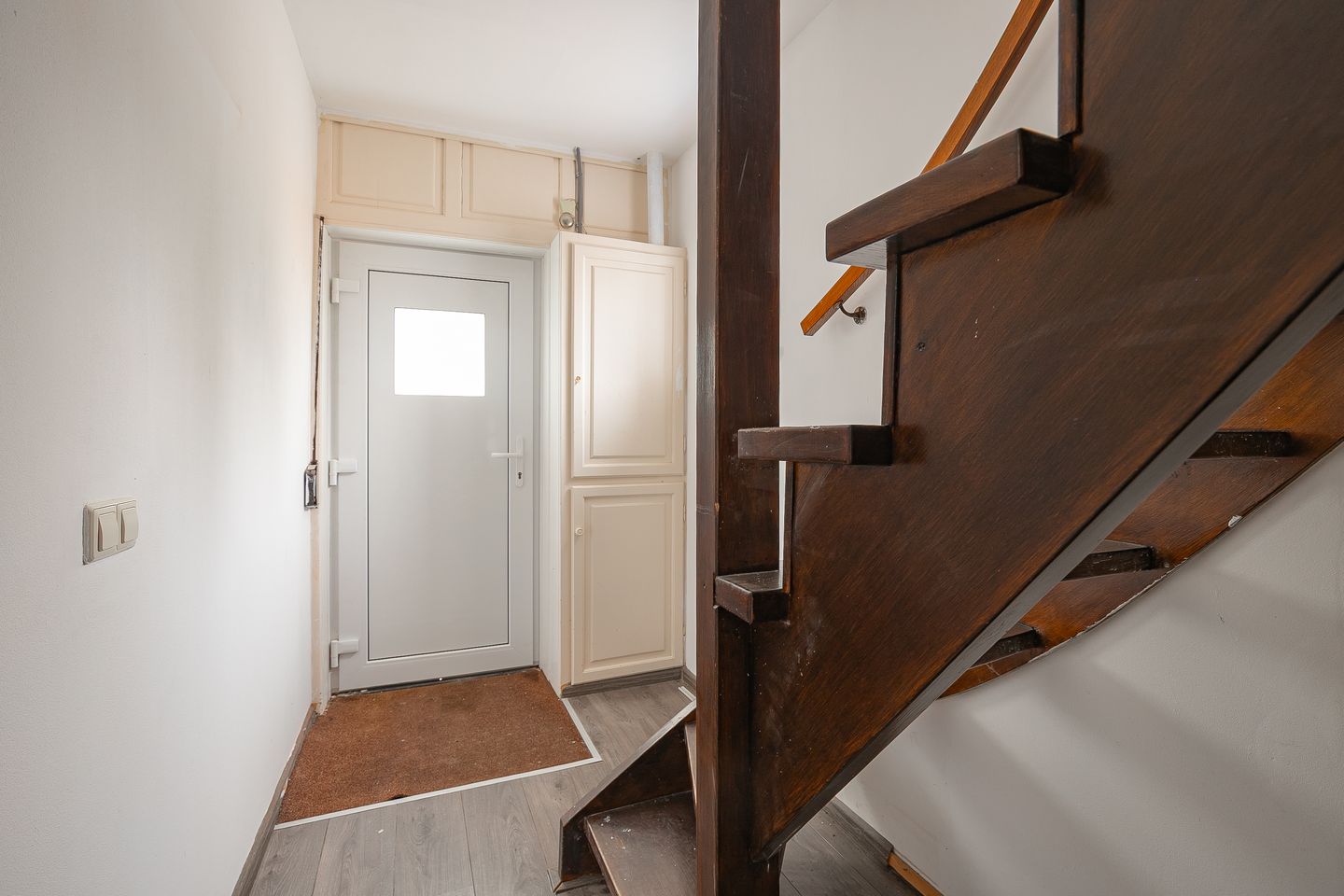 Photo 4 of Holleweg 9