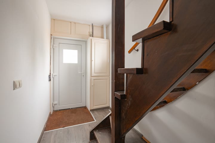 Foto 4 van Holleweg 9