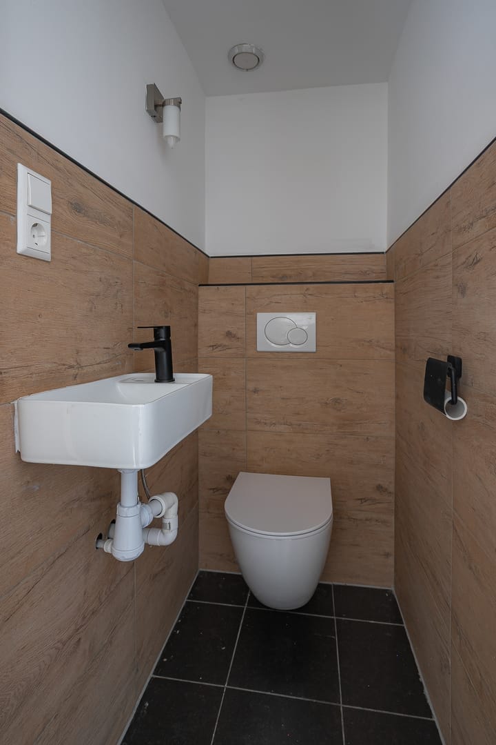 Foto 11 van Holleweg 9