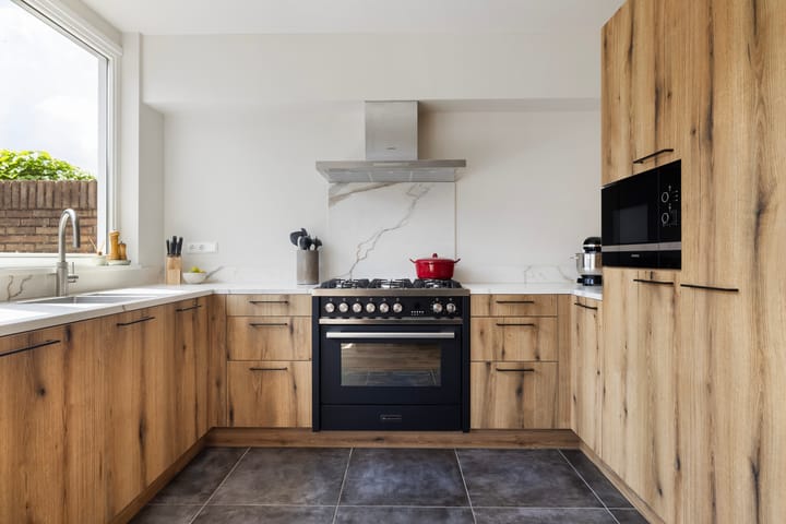 Foto 3 van Eastonstraat 26