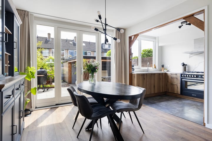 Foto 2 van Eastonstraat 26