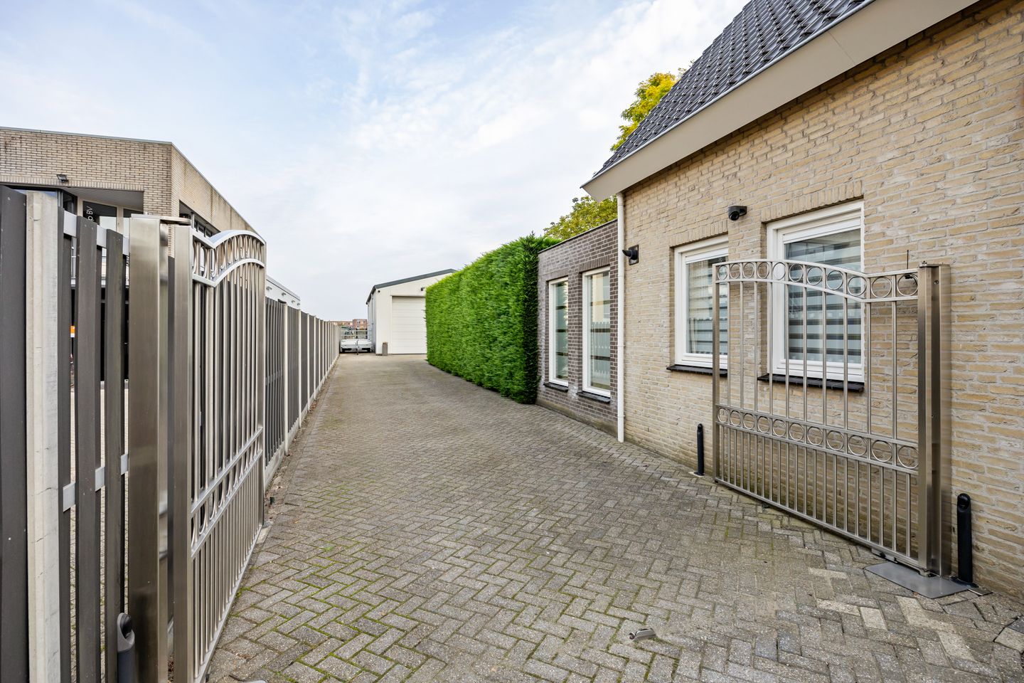 Bekijk foto 3 van Charles Petitweg 13