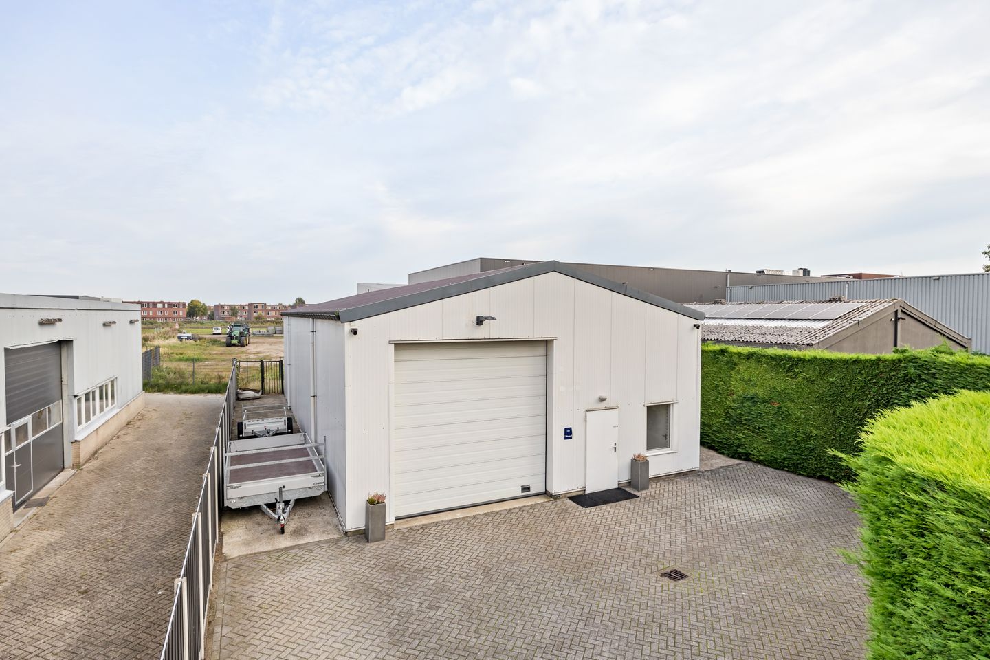 Bekijk foto 2 van Charles Petitweg 13