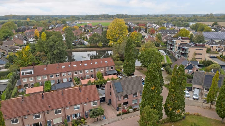 Photo 44 of Eikenlaan 32