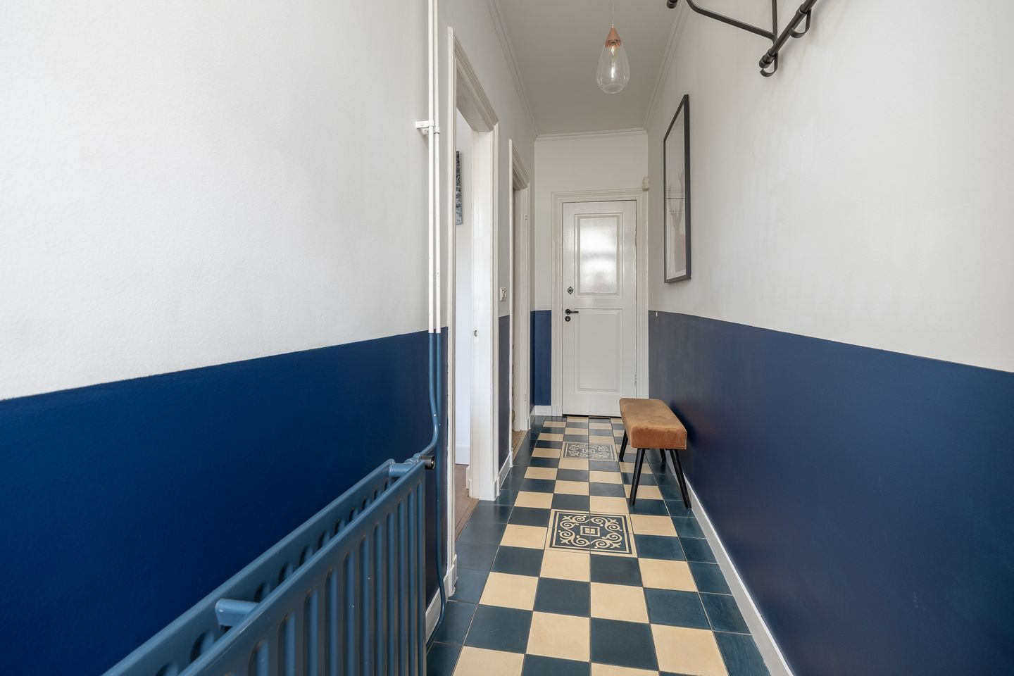 Foto 19 van Secretarislaan 18