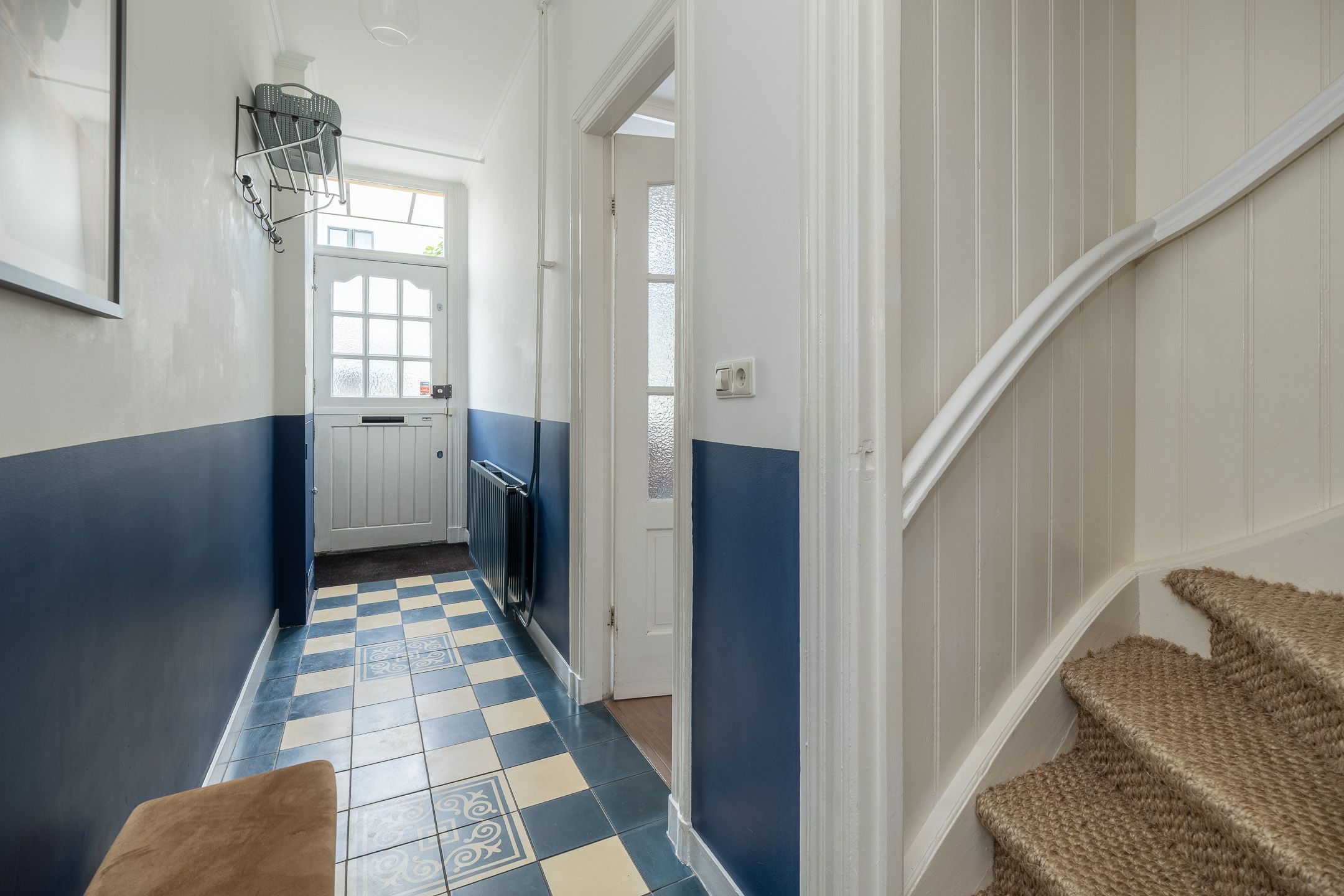 Foto 18 van Secretarislaan 18