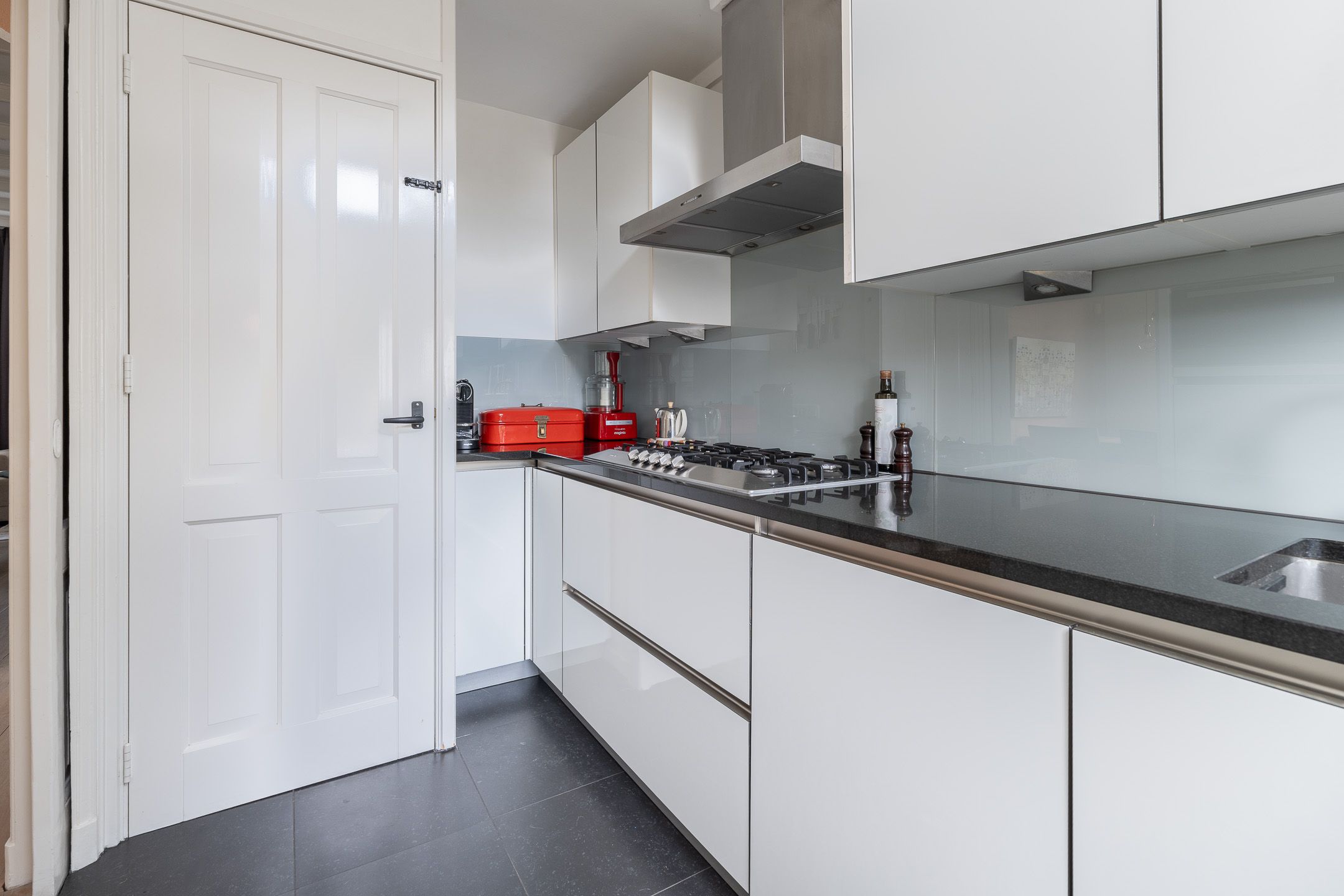 Foto 15 van Secretarislaan 18