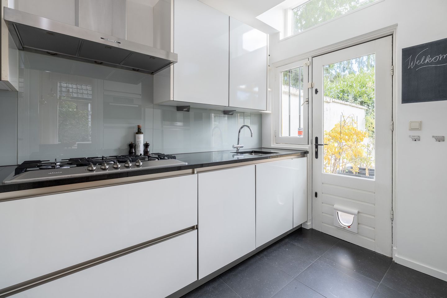 Foto 14 van Secretarislaan 18