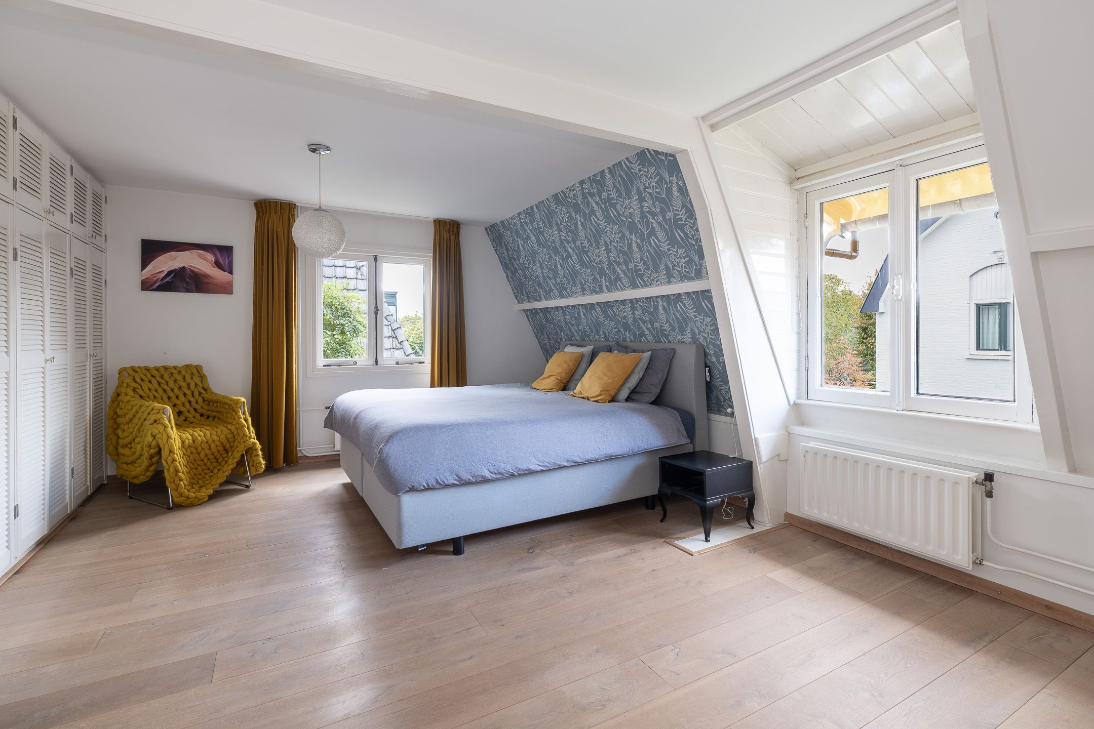 Foto 21 van Secretarislaan 18