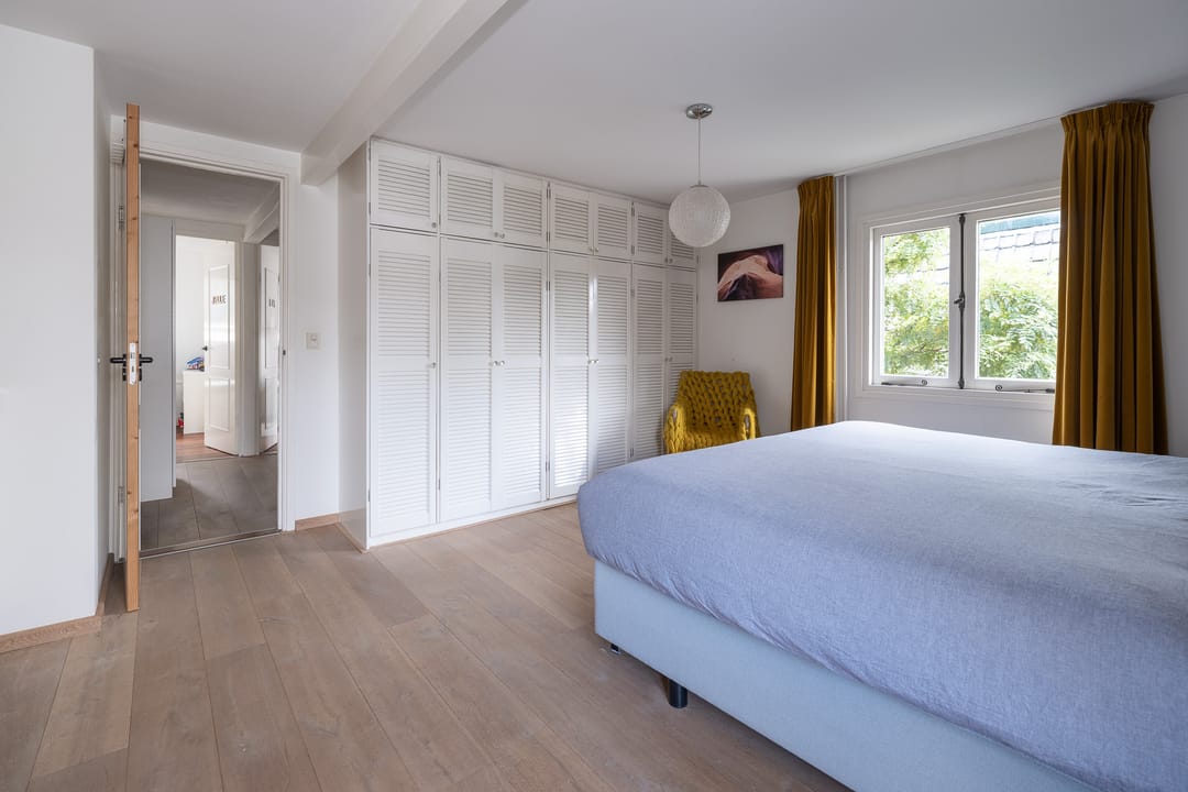 Foto 23 van Secretarislaan 18