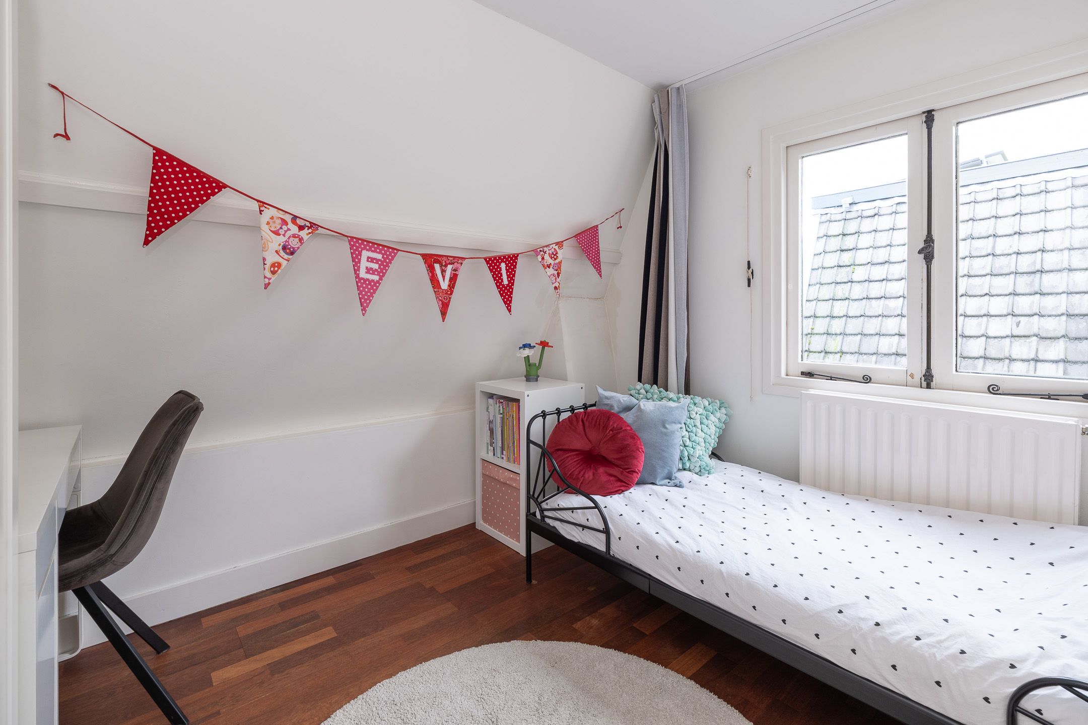 Foto 27 van Secretarislaan 18