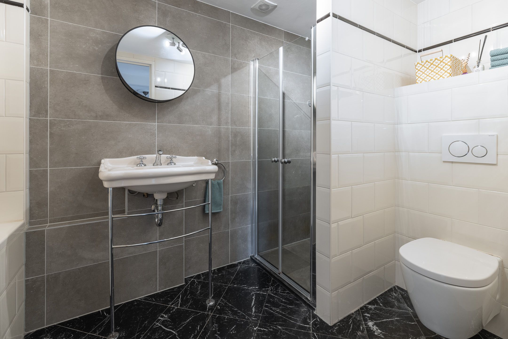 Foto 30 van Secretarislaan 18