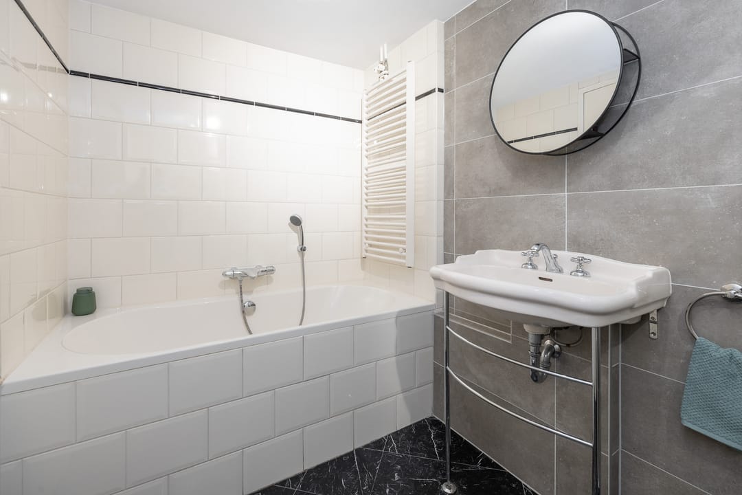 Foto 31 van Secretarislaan 18