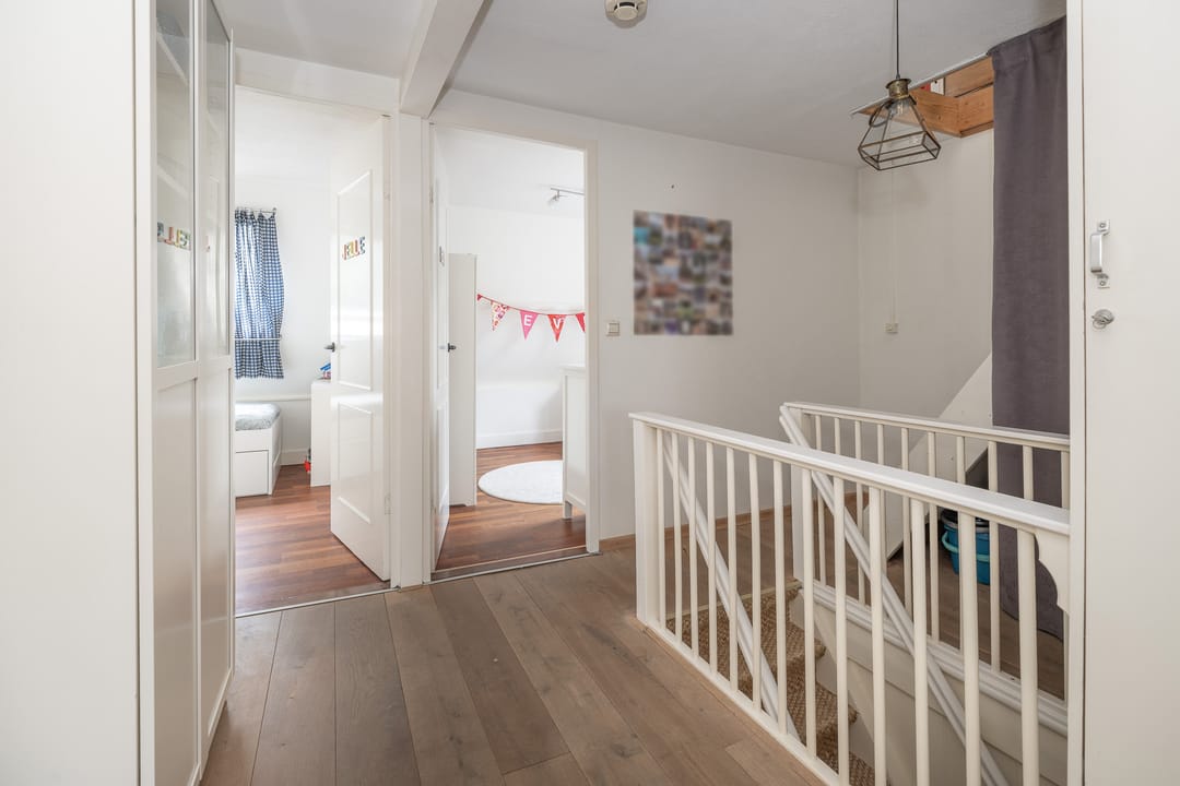 Foto 32 van Secretarislaan 18