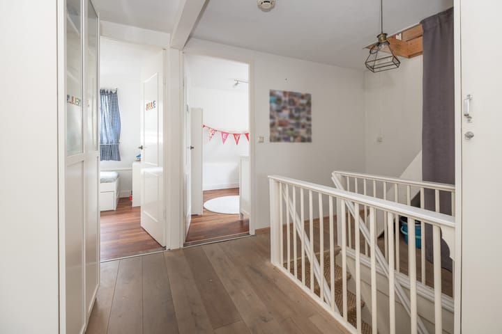 Foto 32 van Secretarislaan 18