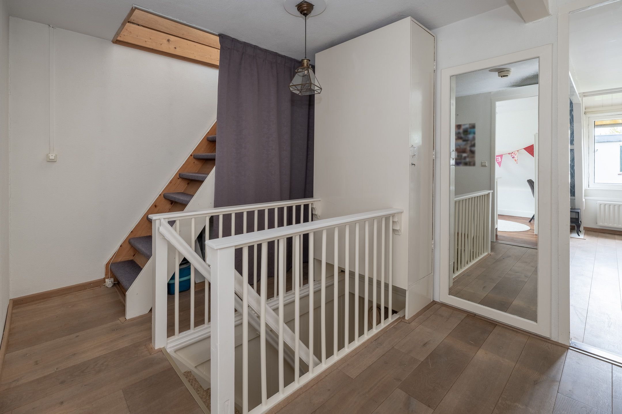 Foto 33 van Secretarislaan 18