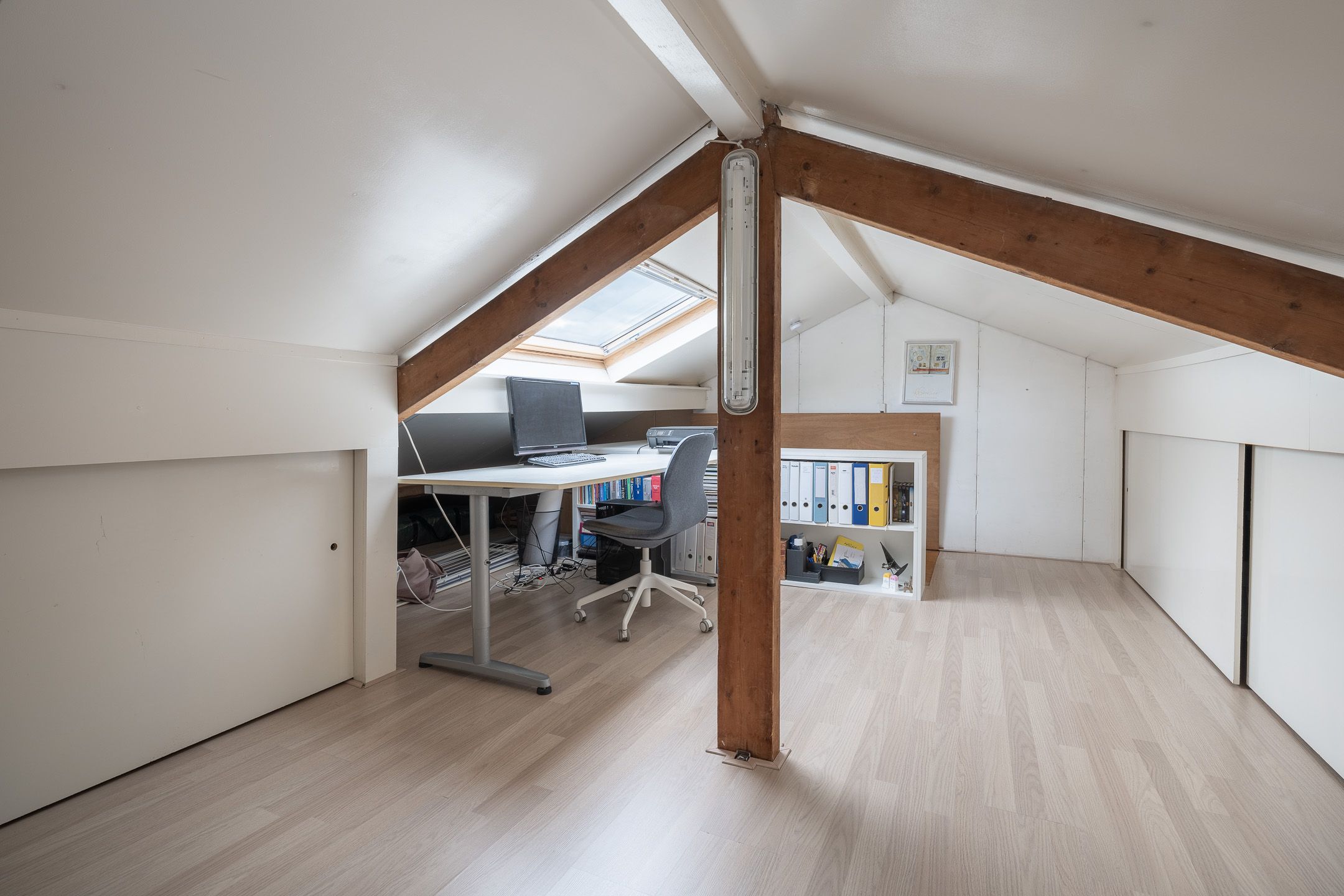 Foto 36 van Secretarislaan 18