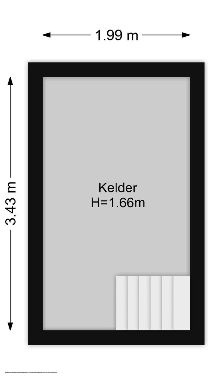 Foto 38 van Secretarislaan 18