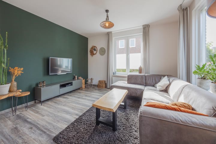 Photo 3 of Lottumseweg 5