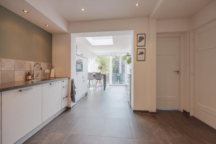 Photo 5 of Lottumseweg 5