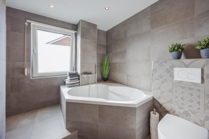 Photo 6 of Lottumseweg 5