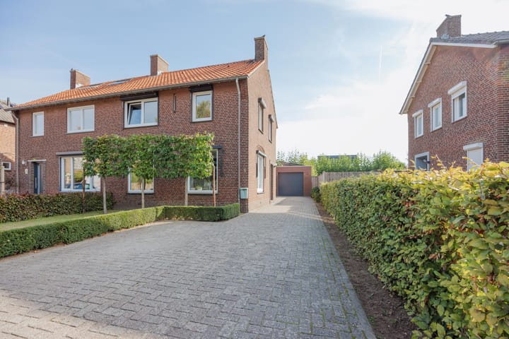 Photo 7 of Lottumseweg 5