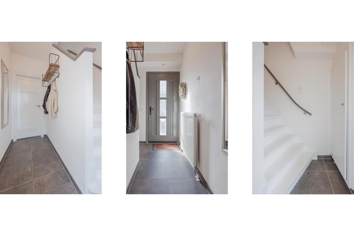 Photo 8 of Lottumseweg 5