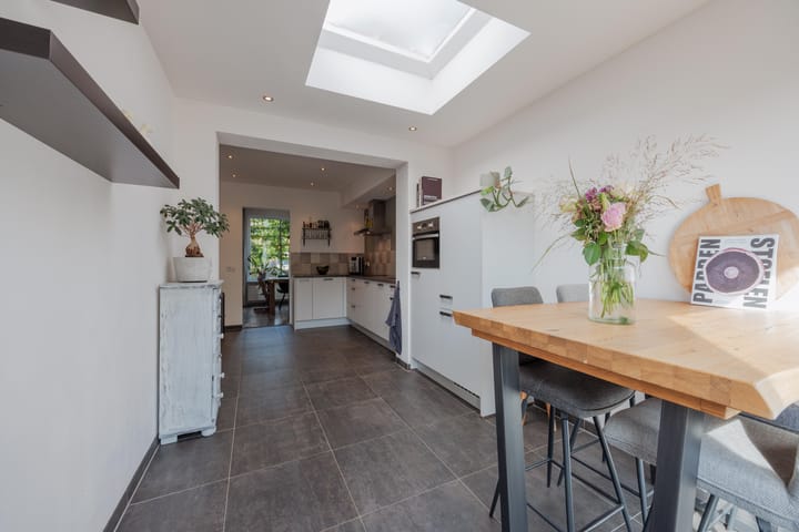 Photo 12 of Lottumseweg 5