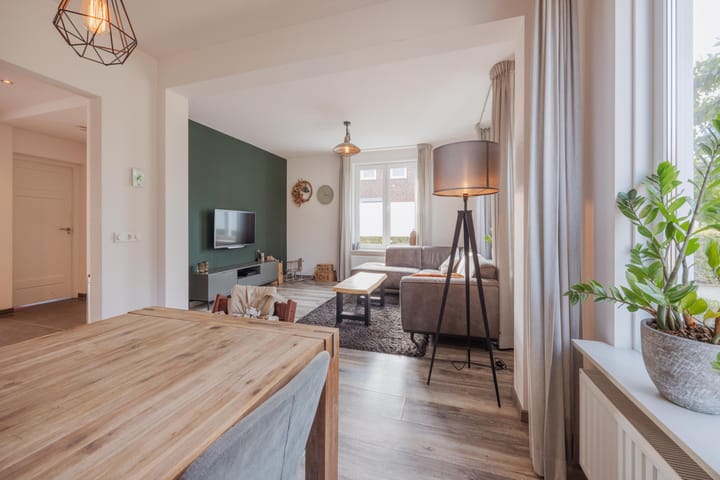 Photo 15 of Lottumseweg 5