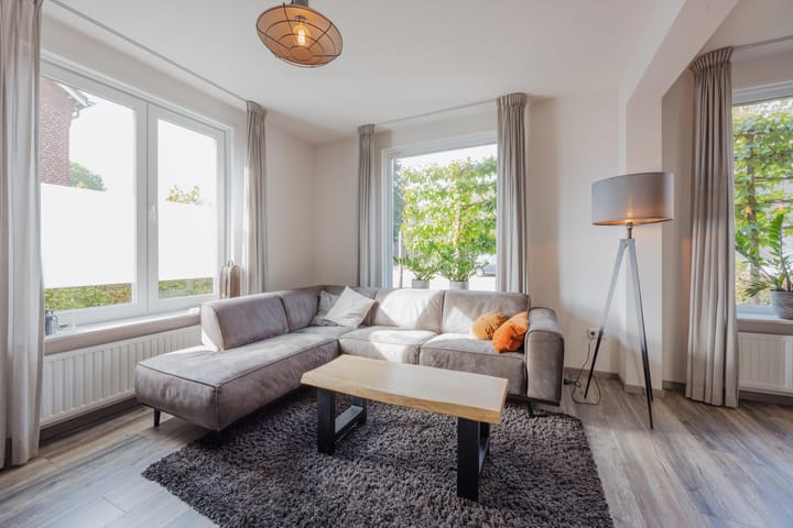 Photo 17 of Lottumseweg 5